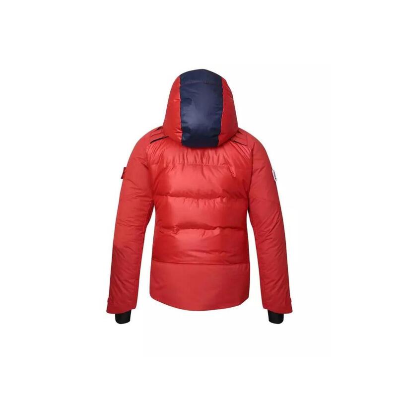 Veste de ski de randonnée Phenix Honda pour hommes