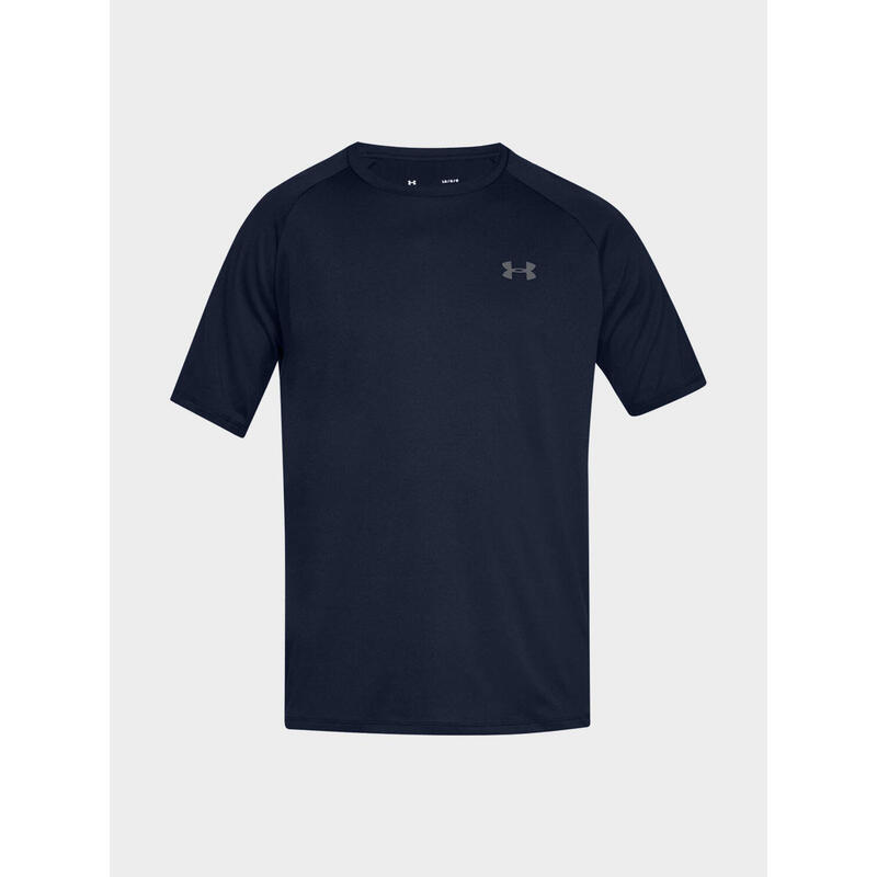 Koszulka męska Under Armour Tech SS Tee 2.0
