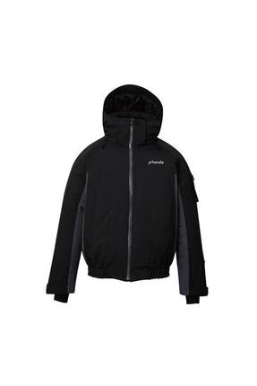 Kurtka narciarska męska Phenix Bomber Ski