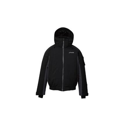 Kurtka narciarska męska Phenix Bomber Ski