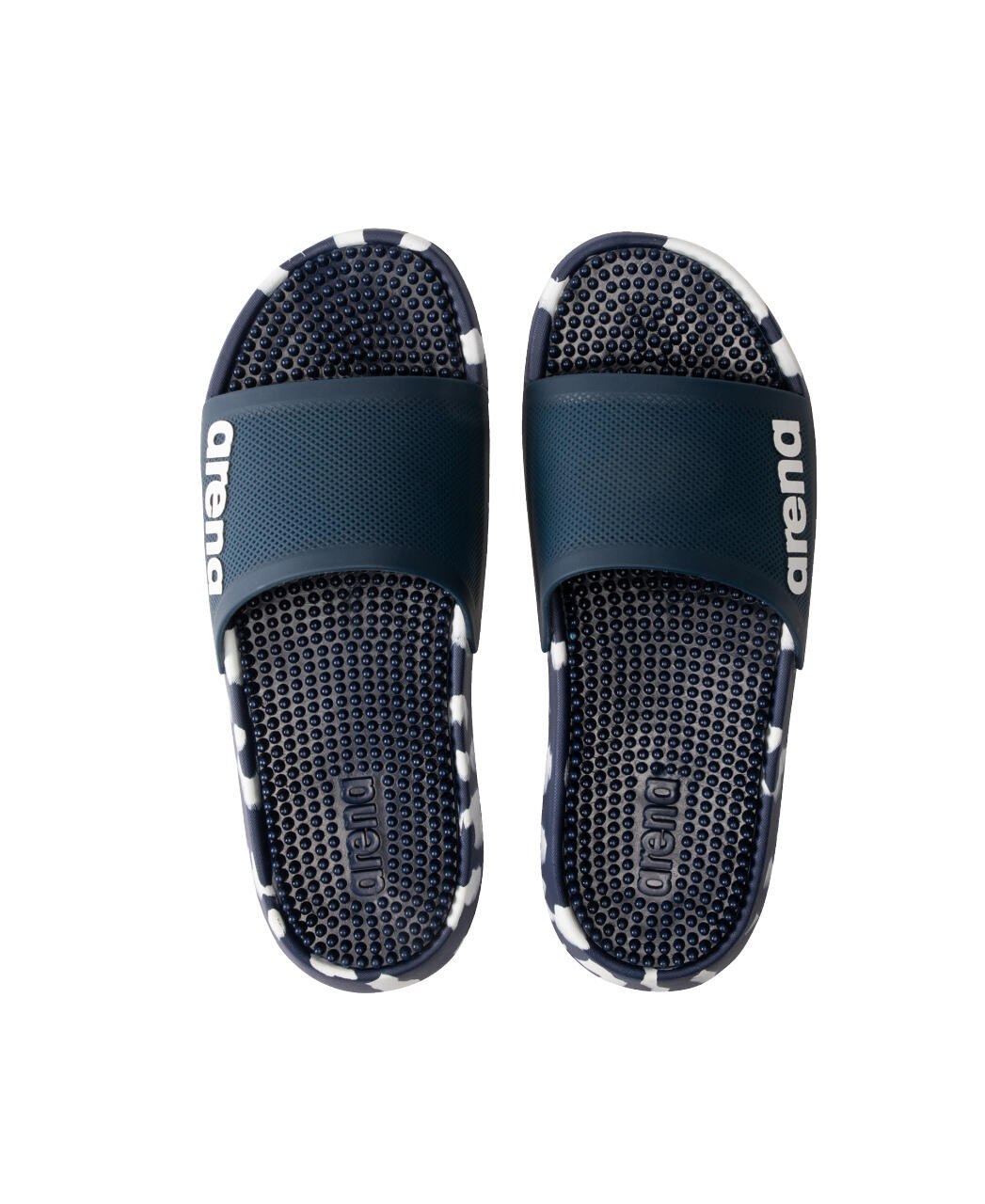 Ciabatte Unisex Adulto - Marco Bi 7/7