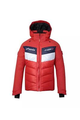 Herren Phenix Honda Tourenski Jacke