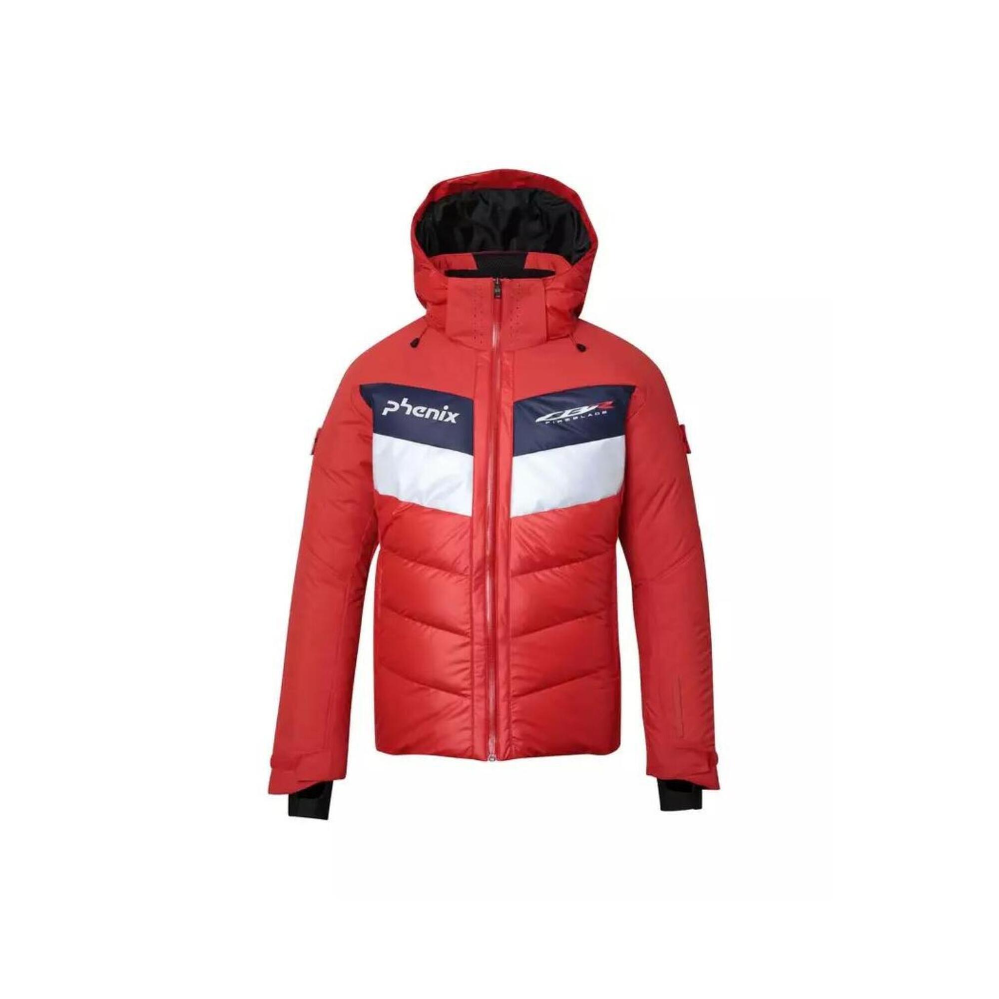 PHENIX | Decathlon