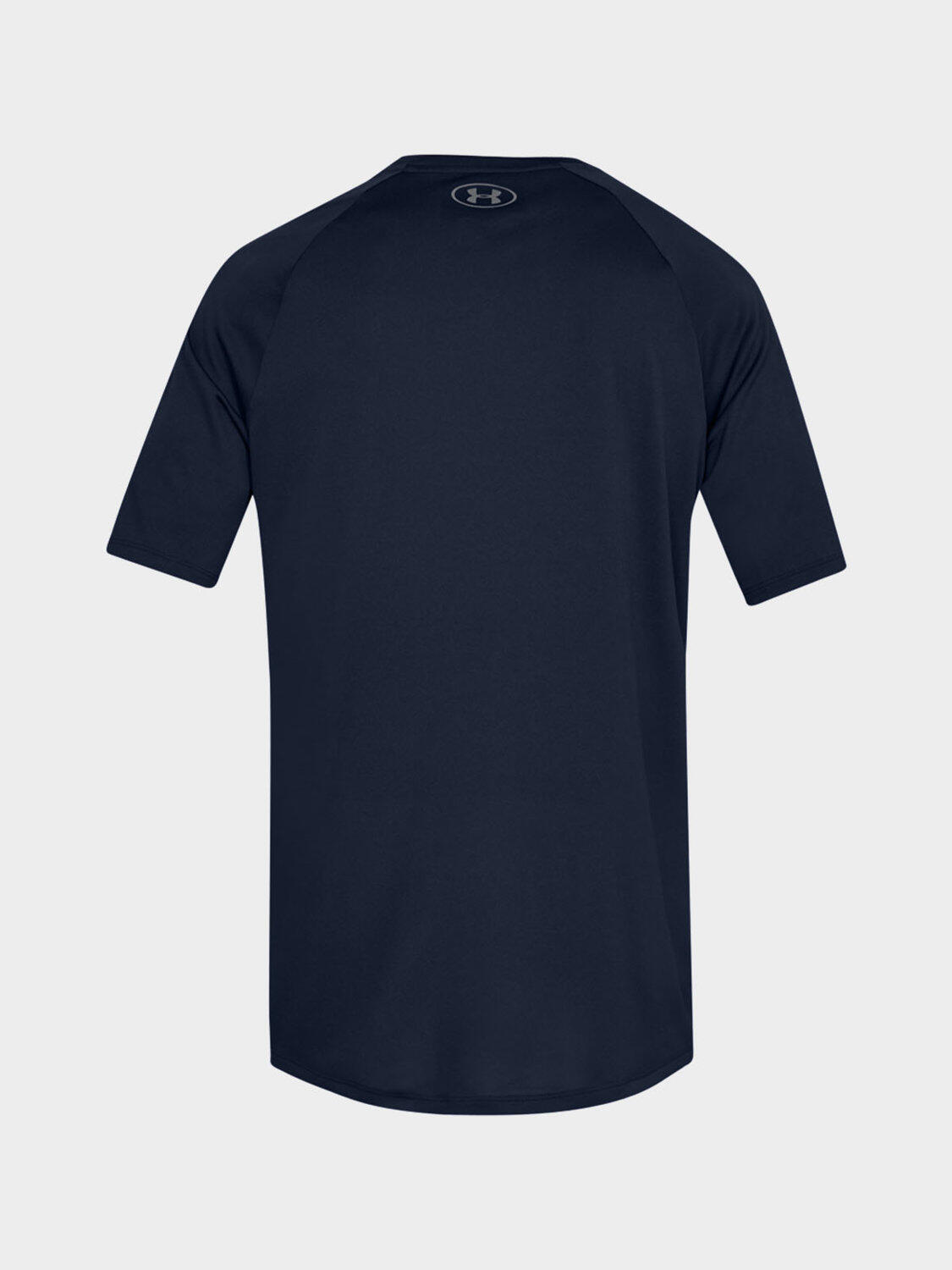 T-shirt Under armour Tech 2.0 para homem 7/7