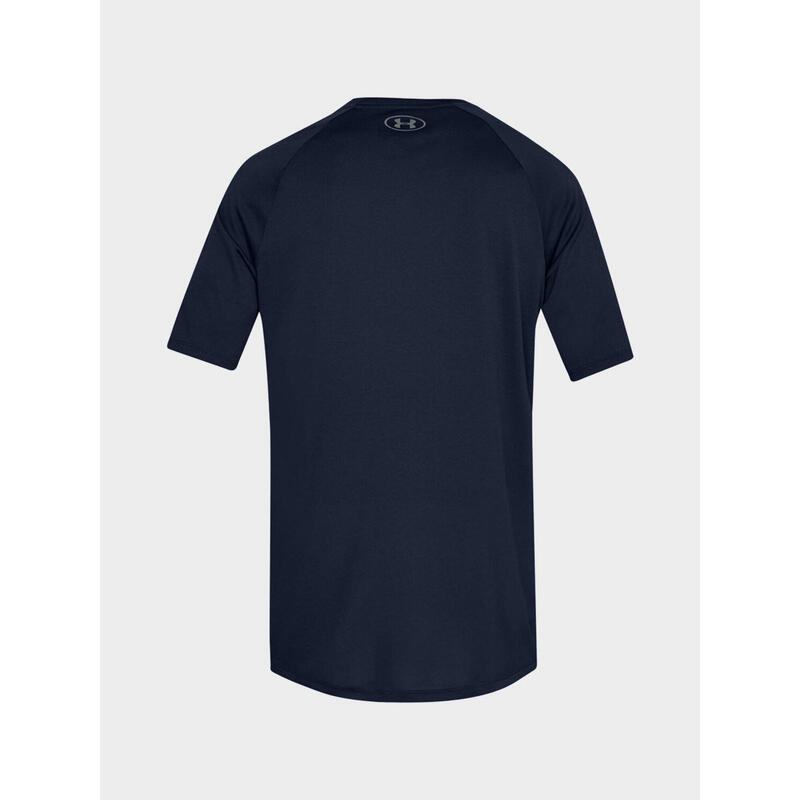 Koszulka męska Under Armour Tech SS Tee 2.0