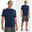 Koszulka męska Under Armour Tech SS Tee 2.0