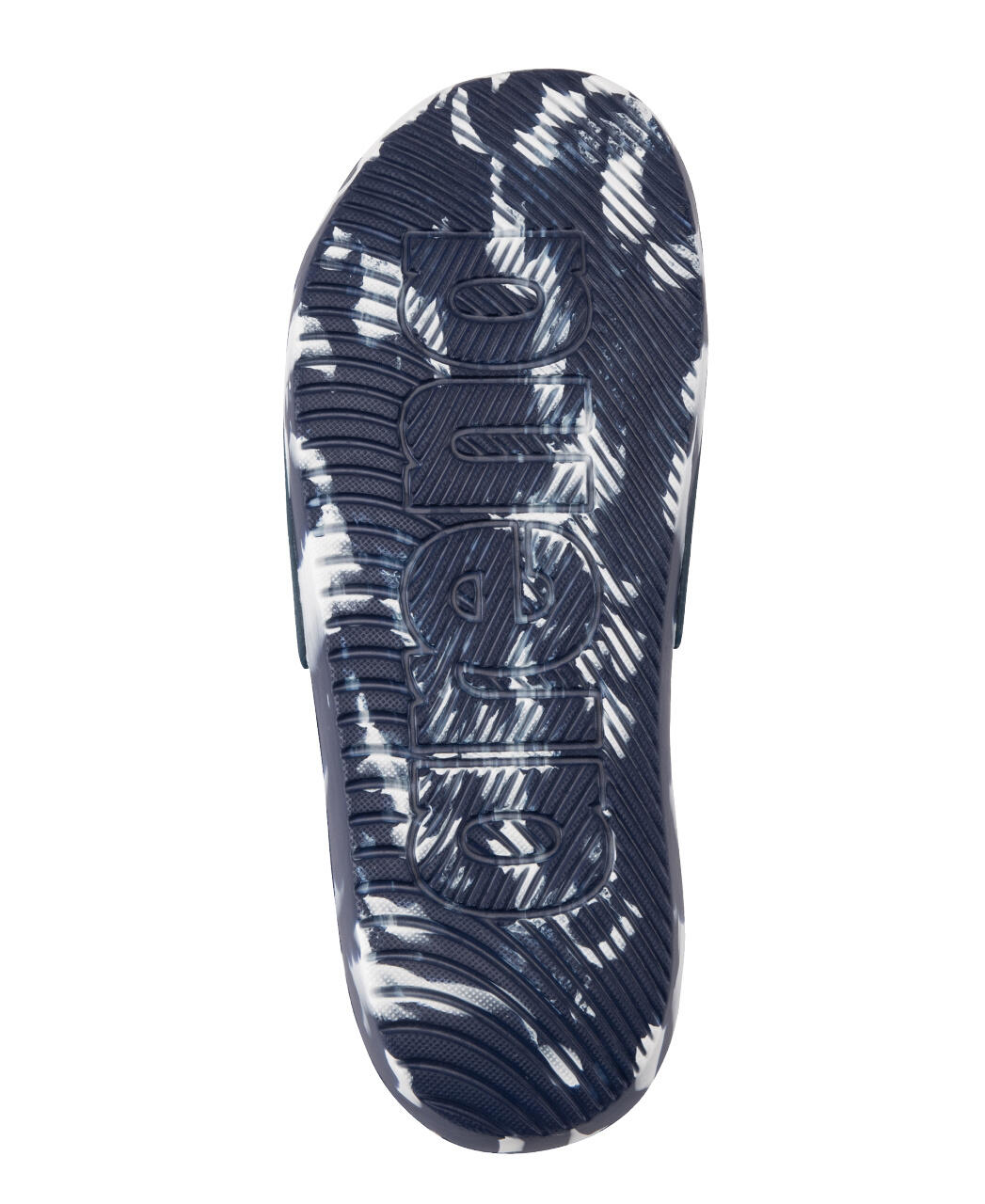 Ciabatte Unisex Adulto - Marco Bi 6/7