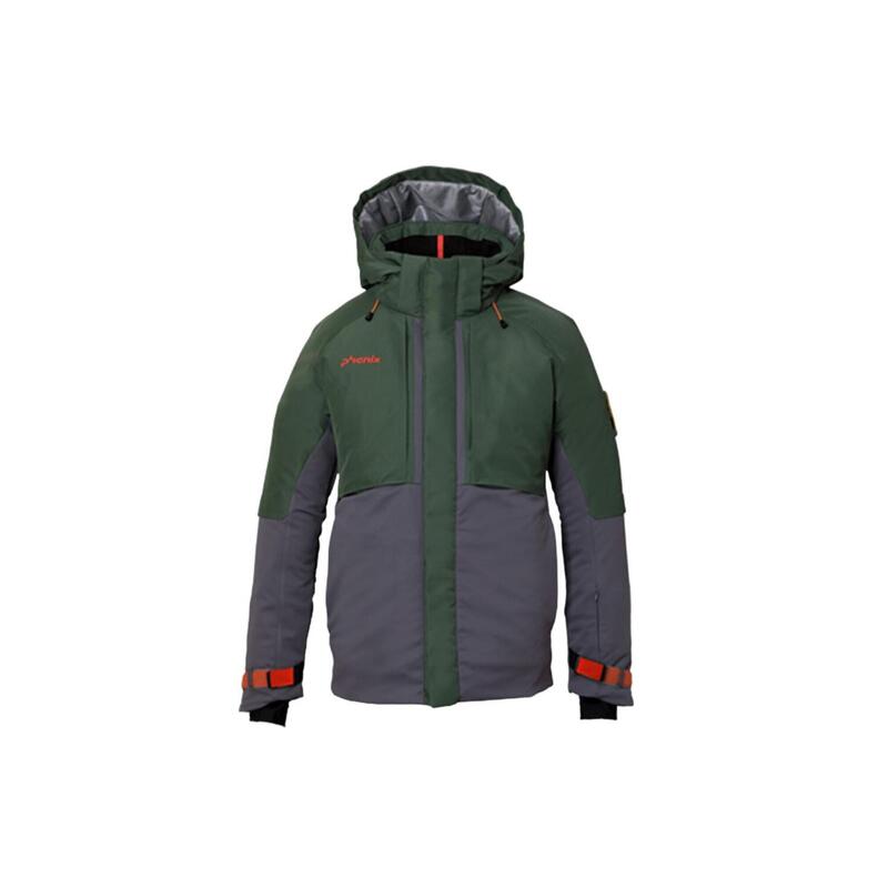 efeedafa-ec34-4b5f-a358-0464a5225b83_c29