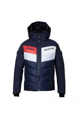 Herren Phenix Honda Tourenski Jacke