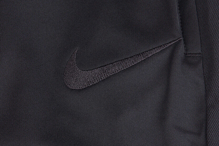Spodnie Sportowe dla dzieci Nike Dry Academy Pant