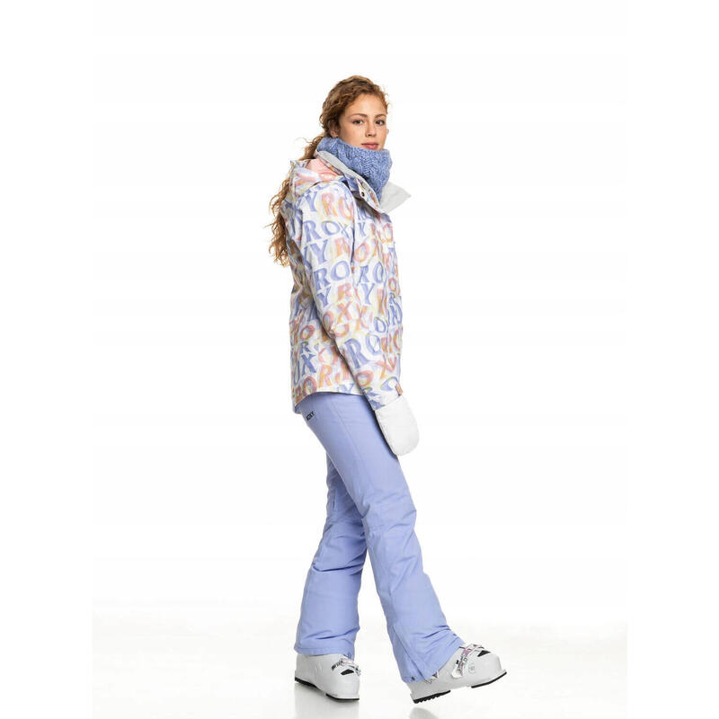 Jachetă de schi pentru femei Roxy Jetty Insulated