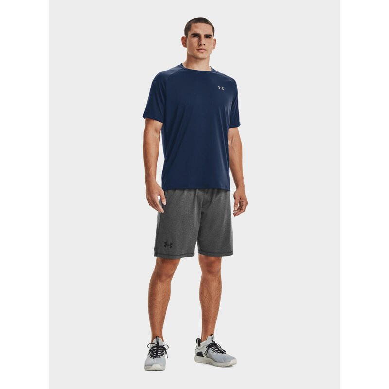 Koszulka męska Under Armour Tech SS Tee 2.0