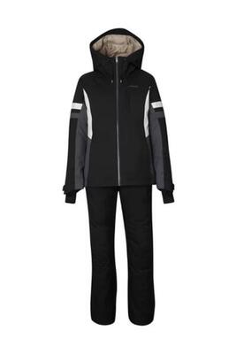 Skiset für Damen - Phenix D-Warp Skijacke und Hose