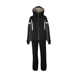 Ensemble de ski pour femme - Veste et pantalon de ski Phenix D-Warp