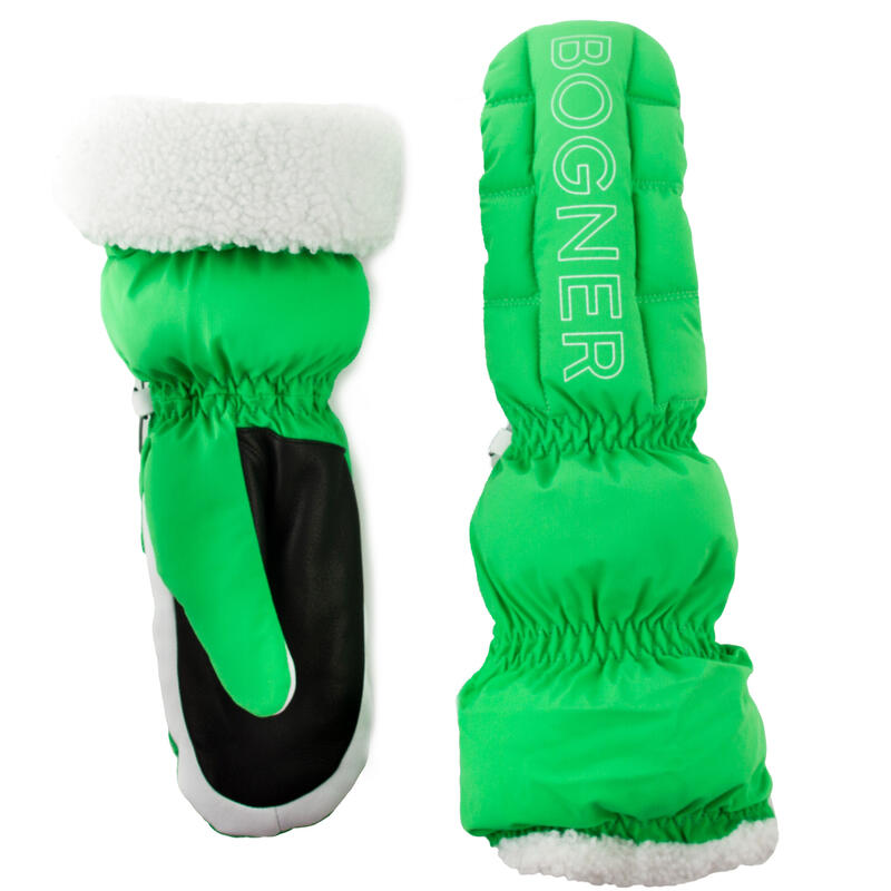 Gants de ski femme Bogner Sabina