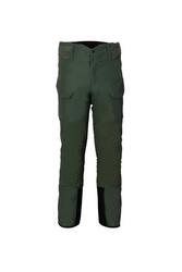 Pantalon de ski Phenix Alpine Alpine Satellite Gtx Cargo Hommes