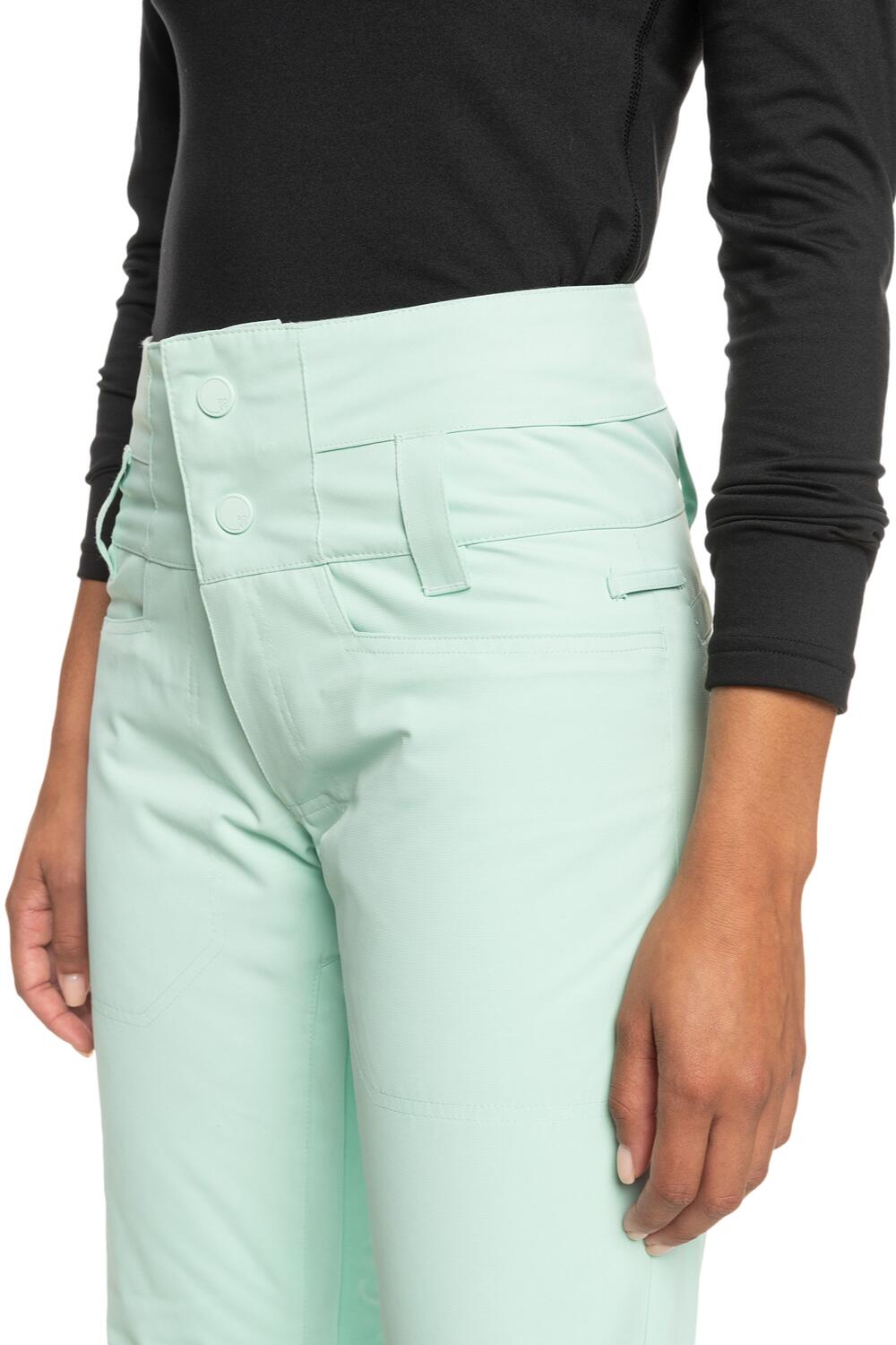 Roxy Diversion Damenhose 3/7