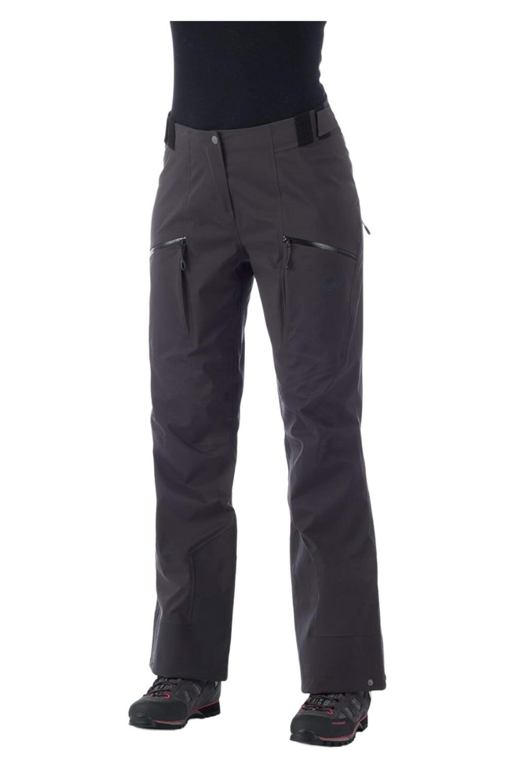 MAMMUT picture