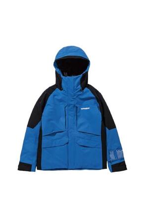 Phenix Snow Storm ski-jas voor heren