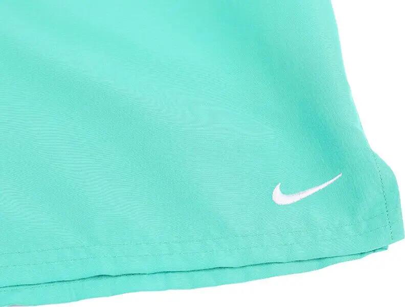 NIKE SWIM NESSA560 - Costume da bagno 3/4