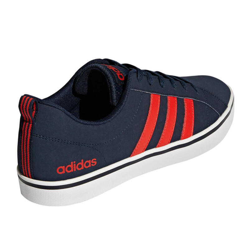 Zapatilla de Moda para HOMBRE ADIDAS VS PACE