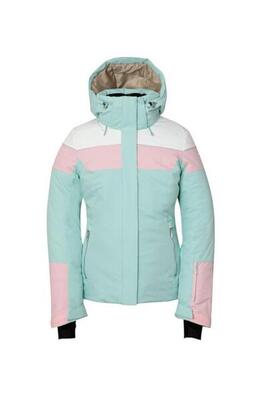 Phenix Snow Wave Damen Skijacke