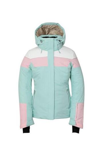 Phenix Snow Wave Damen Skijacke