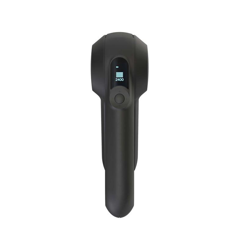 Pistolet de Massage Theragun Elite G5 7/7