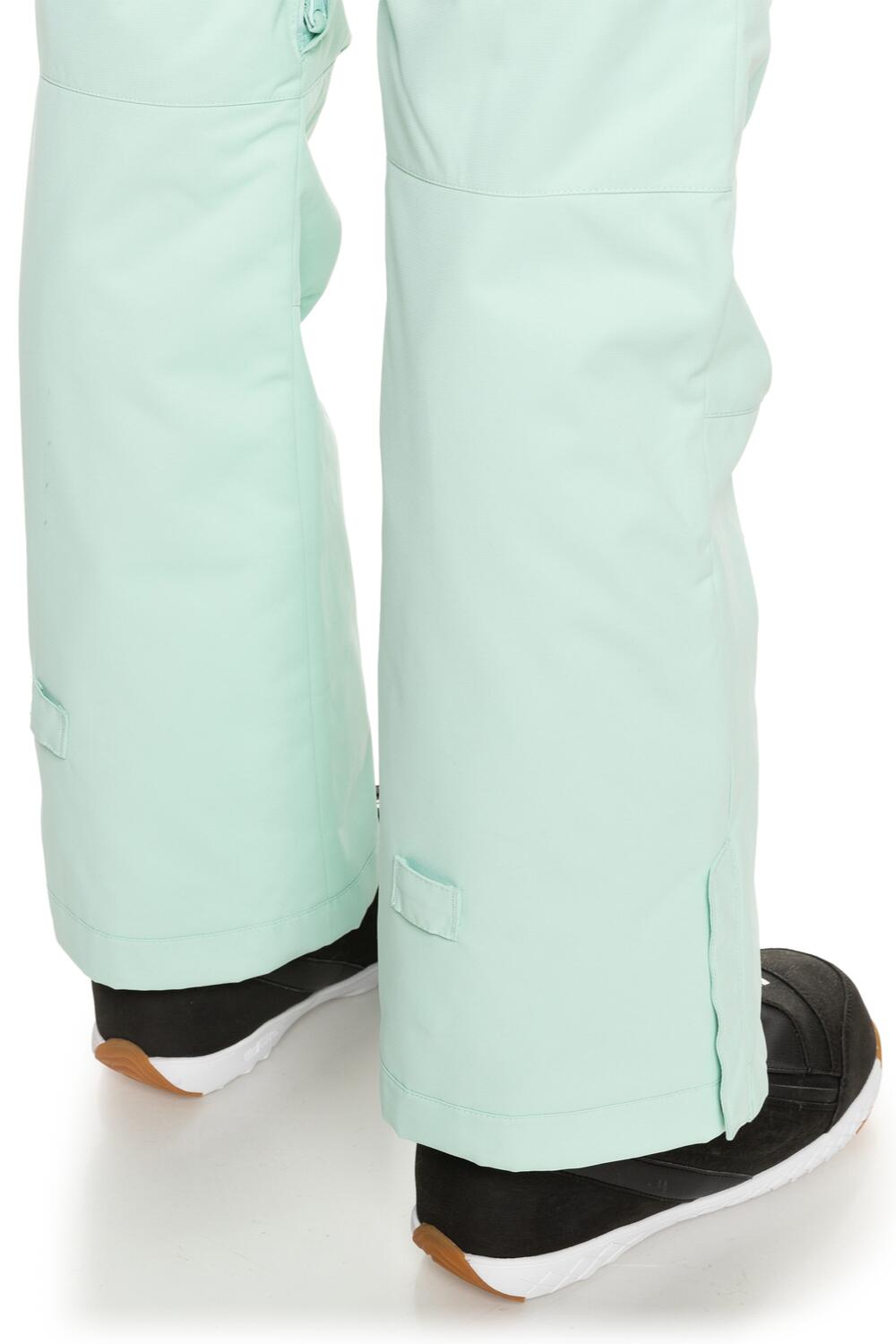 Roxy Diversion Damenhose 7/7