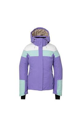 Phenix Snow Wave Damen Skijacke