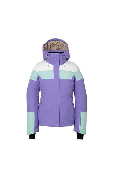 Phenix Snow Wave Damen Skijacke