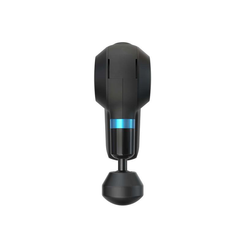 Pistolet de Massage Theragun Elite G5 6/7