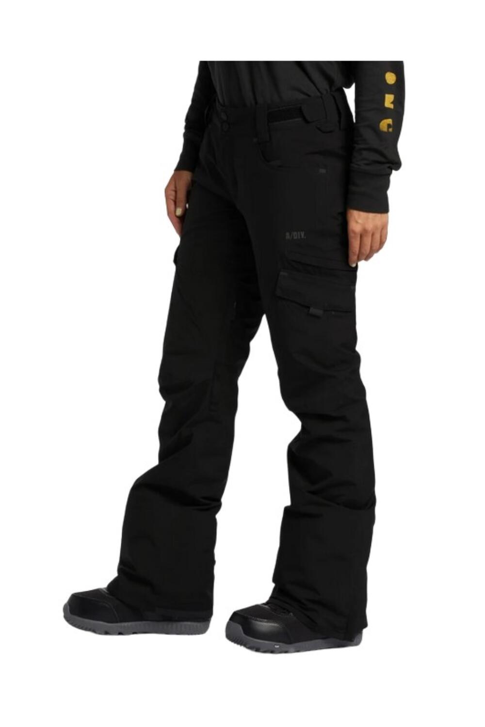 BILLABONG Billabong Adiv Nela damesbroek