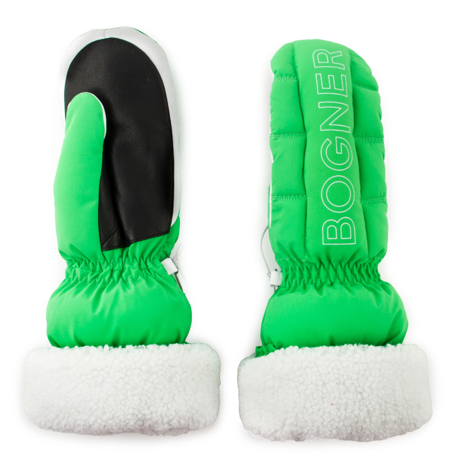 BOGNER Dames skihandschoenen Bogner Sabina