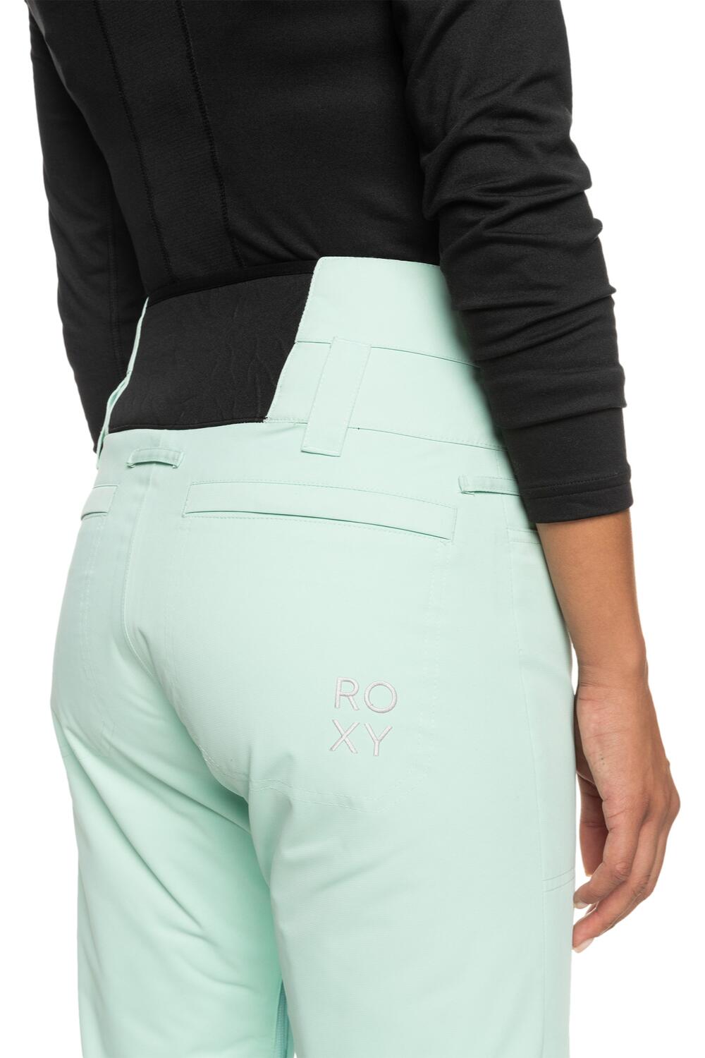 Roxy Diversion Damenhose 5/7