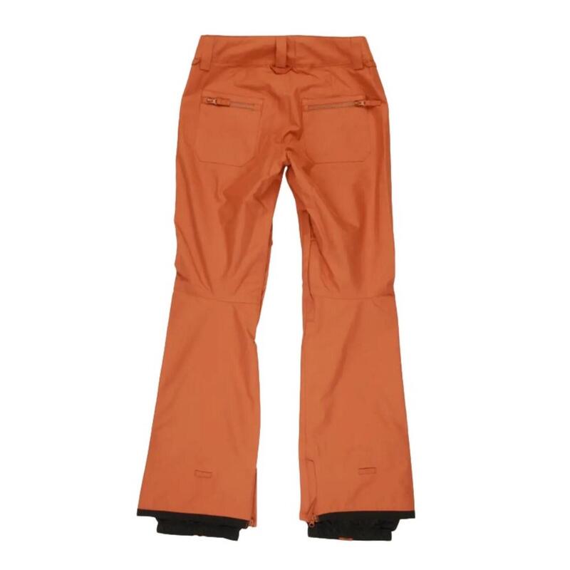 Pantalon femme Billabong Adiv Malla