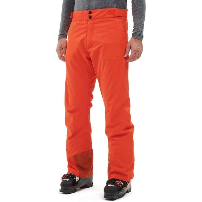 Pantaloni de schi pentru bărbați Eider Edge