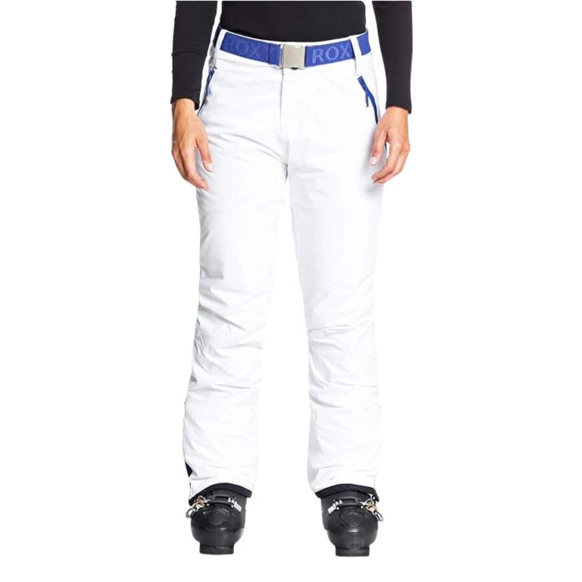 ROXY Dámské kalhoty Roxy Premiere