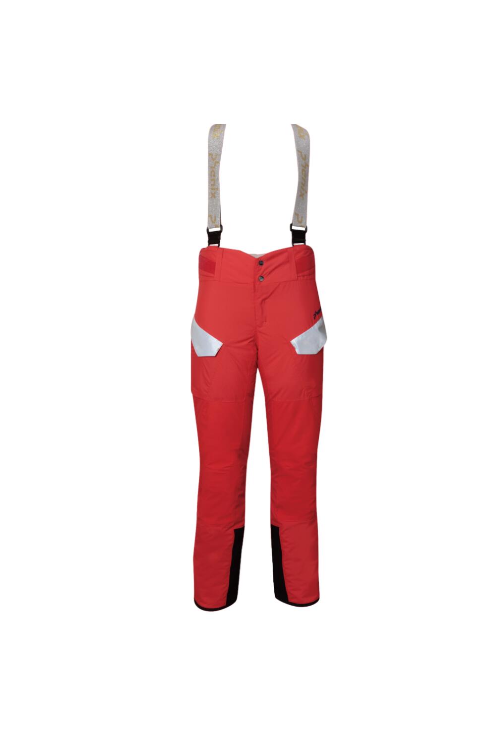 PHENIX Heren Phenix Honda Touring Cargo Skibroek