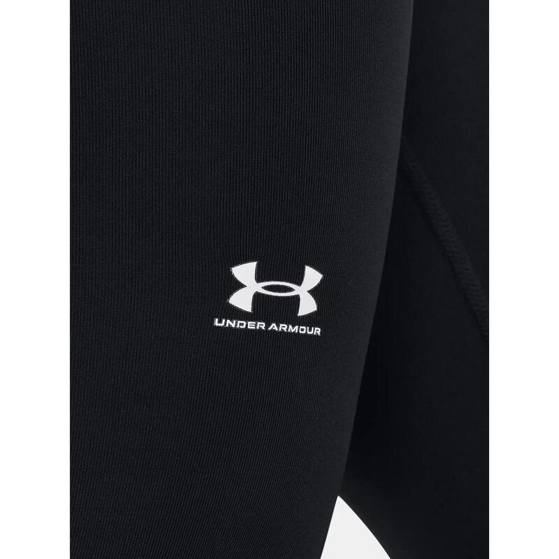 Colanti de fitness pentru femei Under Armour ColdGear Authentics
