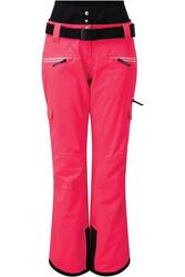 Pantalon Dare2b Liberty II pour femme