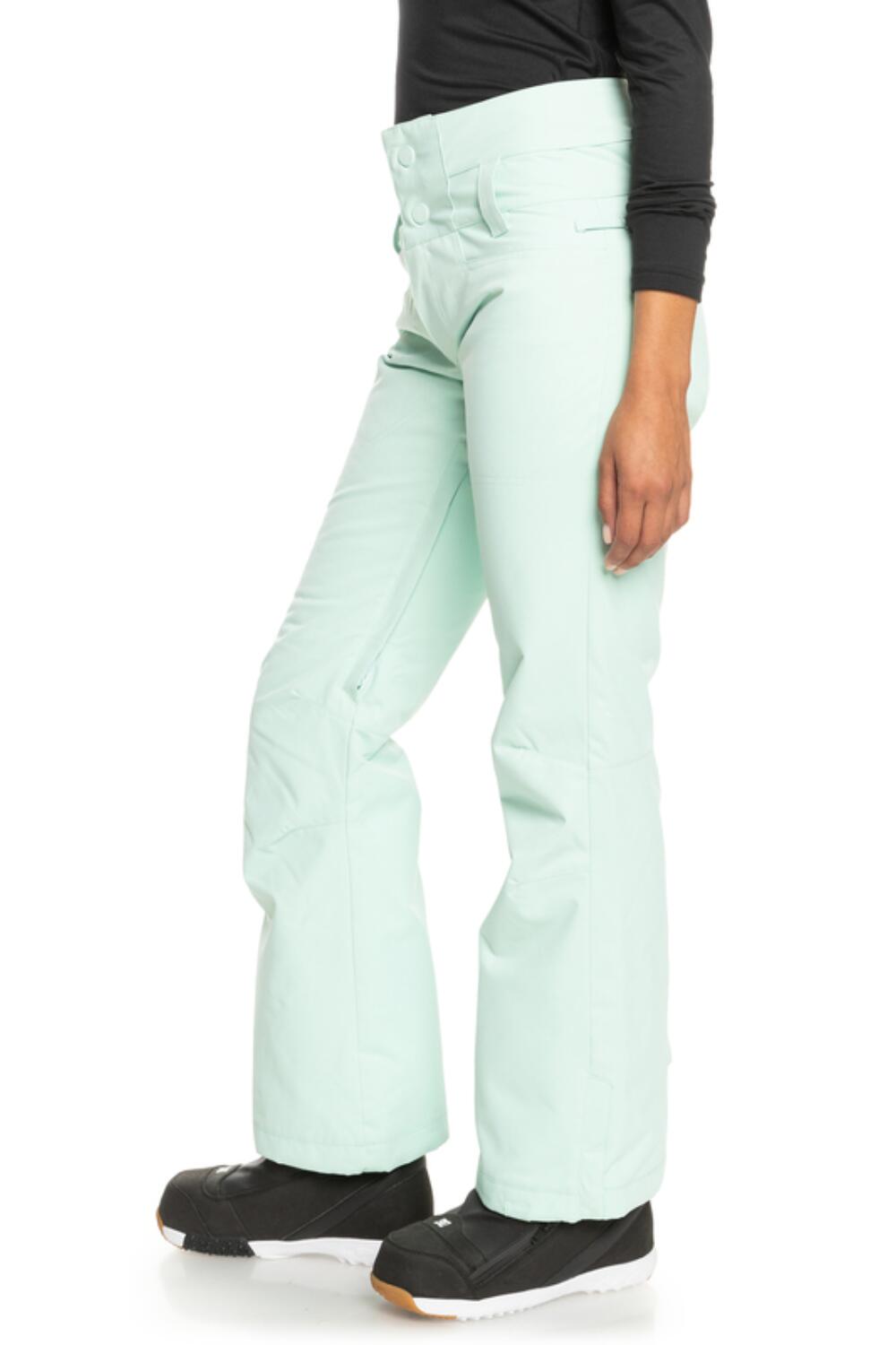 Roxy Diversion Damenhose 2/7