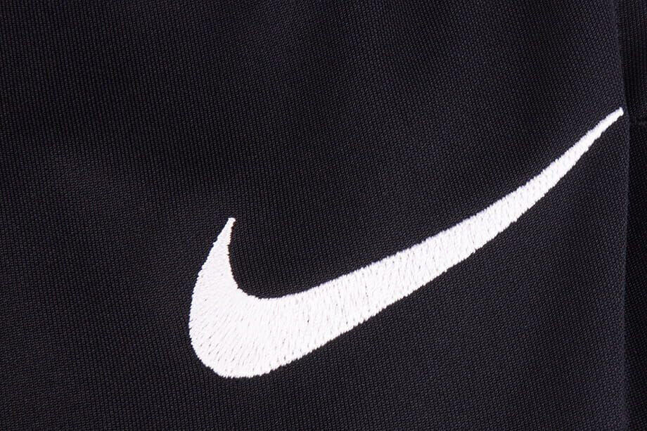 Pantalon De Jogging PARK Homme (Noir) 4/4