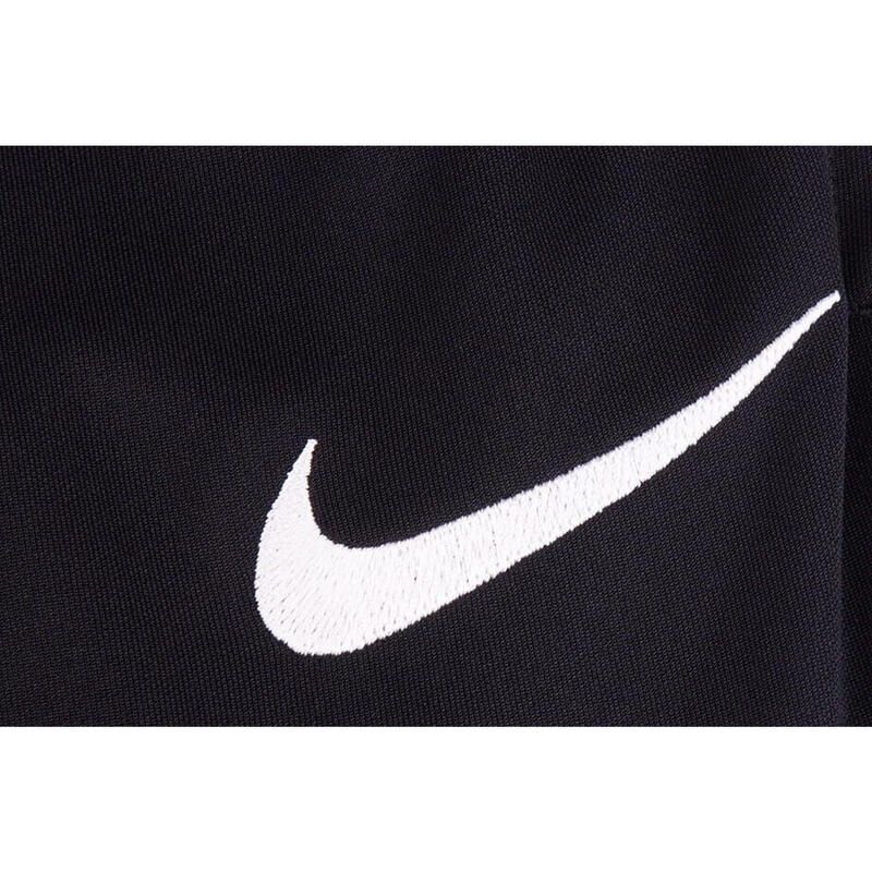 Pantaloni De Alergare Drumeții În Natură Nike Dry Park 20 Bărbați