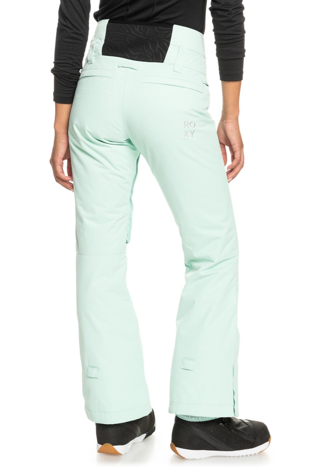 Roxy Diversion Damenhose 4/7