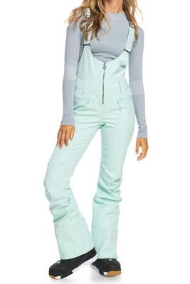 Roxy Summit Latzhose für Frauen