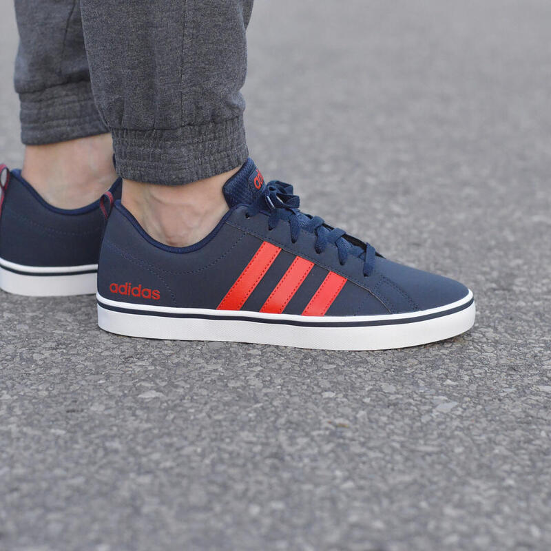 Zapatilla de Moda para HOMBRE ADIDAS VS PACE