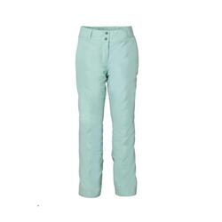 Pantalon Phenix Alpine Beam pour femmes