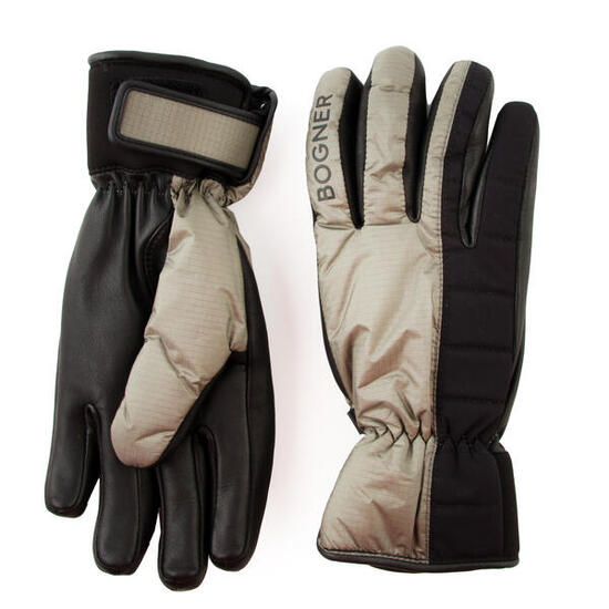 Bogner Cadis Damen-Skihandschuhe