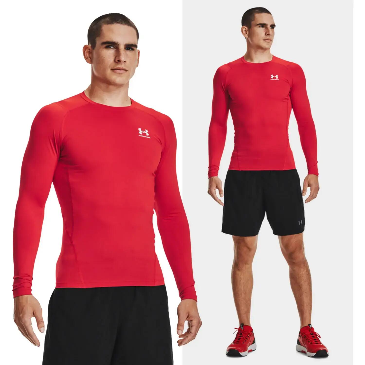 UNDER ARMOUR picture